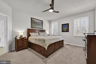 80 Piney Hill Ln, Fredericksburg, VA 22406 - Photo 34