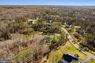 80 Piney Hill Ln, Fredericksburg, VA 22406 - Photo 70