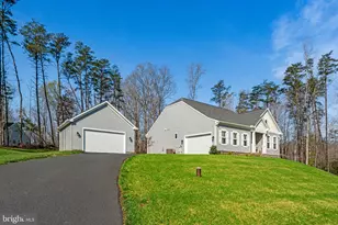 80 Piney Hill Ln, Fredericksburg, VA 22406 - Photo 74