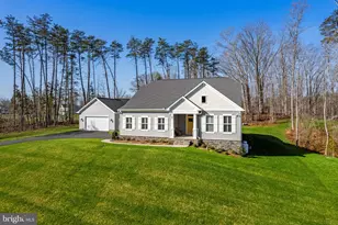80 Piney Hill Ln, Fredericksburg, VA 22406 - Photo 1