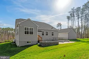 80 Piney Hill Ln, Fredericksburg, VA 22406 - Photo 68