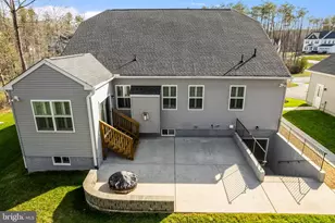 80 Piney Hill Ln, Fredericksburg, VA 22406 - Photo 62
