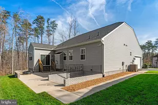 80 Piney Hill Ln, Fredericksburg, VA 22406 - Photo 66