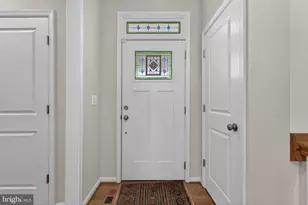 80 Piney Hill Ln, Fredericksburg, VA 22406 - Photo 6