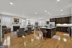 80 Piney Hill Ln, Fredericksburg, VA 22406 - Photo 28