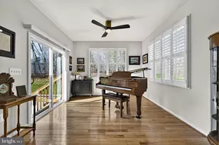 80 Piney Hill Ln, Fredericksburg, VA 22406 - Photo 30