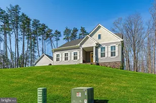 80 Piney Hill Ln, Fredericksburg, VA 22406 - Photo 70