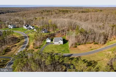 80 Piney Hill Lane, Fredericksburg, VA 22406 - Photo 82