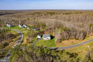 80 Piney Hill Ln, Fredericksburg, VA 22406 - Photo 82