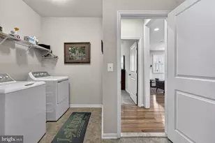 80 Piney Hill Ln, Fredericksburg, VA 22406 - Photo 34