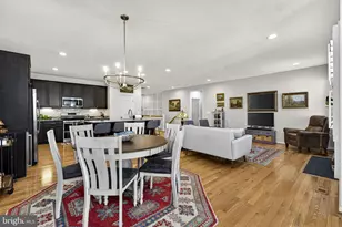 80 Piney Hill Ln, Fredericksburg, VA 22406 - Photo 24