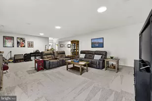 80 Piney Hill Ln, Fredericksburg, VA 22406 - Photo 54