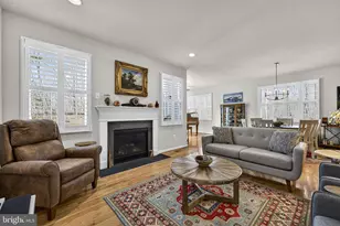 80 Piney Hill Ln, Fredericksburg, VA 22406 - Photo 26