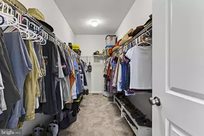 80 Piney Hill Lane, Fredericksburg, VA 22406 - Photo 40