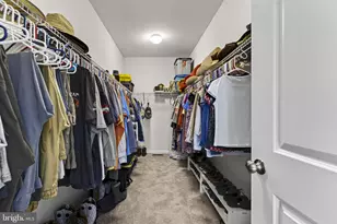 80 Piney Hill Ln, Fredericksburg, VA 22406 - Photo 40