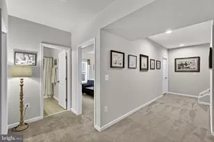 80 Piney Hill Ln, Fredericksburg, VA 22406 - Photo 42