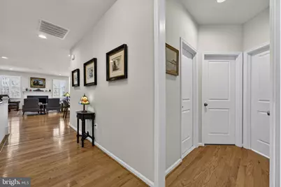 80 Piney Hill Lane, Fredericksburg, VA 22406 - Photo 6