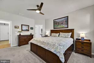 80 Piney Hill Ln, Fredericksburg, VA 22406 - Photo 36