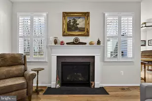 80 Piney Hill Ln, Fredericksburg, VA 22406 - Photo 26