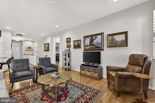 80 Piney Hill Ln, Fredericksburg, VA 22406 - Photo 24