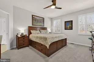 80 Piney Hill Ln, Fredericksburg, VA 22406 - Photo 34