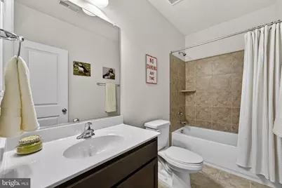 80 Piney Hill Lane, Fredericksburg, VA 22406 - Photo 48