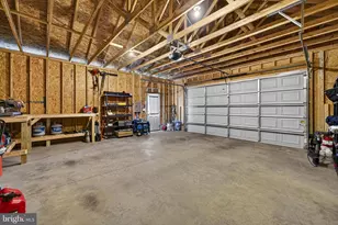 80 Piney Hill Ln, Fredericksburg, VA 22406 - Photo 58