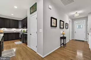 80 Piney Hill Ln, Fredericksburg, VA 22406 - Photo 14