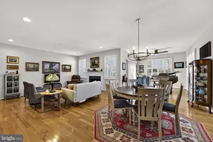 80 Piney Hill Ln, Fredericksburg, VA 22406 - Photo 20