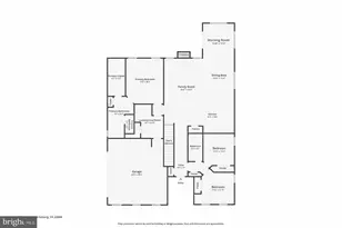 80 Piney Hill Ln, Fredericksburg, VA 22406 - Photo 80