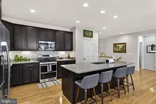 80 Piney Hill Ln, Fredericksburg, VA 22406 - Photo 20