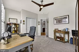 80 Piney Hill Ln, Fredericksburg, VA 22406 - Photo 12