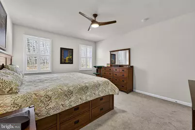 80 Piney Hill Lane, Fredericksburg, VA 22406 - Photo 38