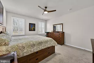 80 Piney Hill Ln, Fredericksburg, VA 22406 - Photo 38