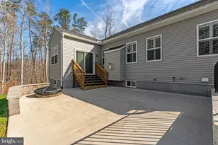 80 Piney Hill Ln, Fredericksburg, VA 22406 - Photo 58