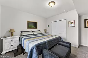 80 Piney Hill Ln, Fredericksburg, VA 22406 - Photo 48