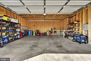 80 Piney Hill Ln, Fredericksburg, VA 22406 - Photo 56