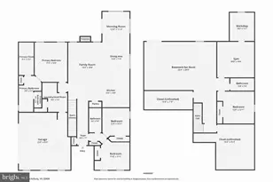 80 Piney Hill Ln, Fredericksburg, VA 22406 - Photo 86