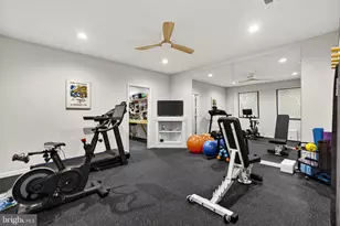 80 Piney Hill Ln, Fredericksburg, VA 22406 - Photo 42