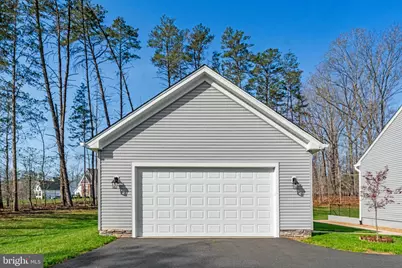 80 Piney Hill Lane, Fredericksburg, VA 22406 - Photo 78