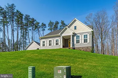 80 Piney Hill Lane, Fredericksburg, VA 22406 - Photo 72