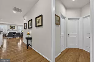 80 Piney Hill Ln, Fredericksburg, VA 22406 - Photo 4