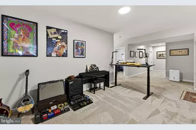 80 Piney Hill Lane, Fredericksburg, VA 22406 - Photo 52