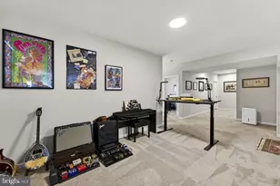 80 Piney Hill Ln, Fredericksburg, VA 22406 - Photo 52