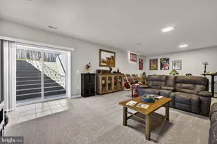 80 Piney Hill Ln, Fredericksburg, VA 22406 - Photo 54