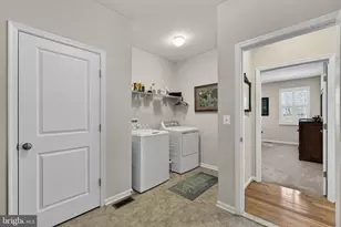 80 Piney Hill Ln, Fredericksburg, VA 22406 - Photo 32