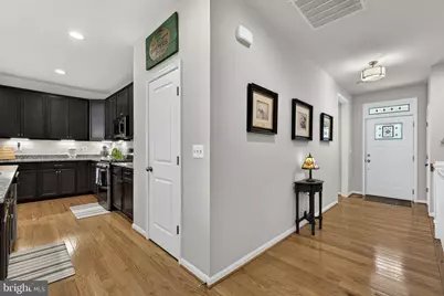 80 Piney Hill Lane, Fredericksburg, VA 22406 - Photo 16