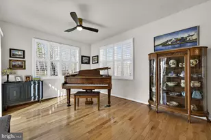 80 Piney Hill Ln, Fredericksburg, VA 22406 - Photo 28