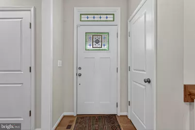 80 Piney Hill Lane, Fredericksburg, VA 22406 - Photo 8