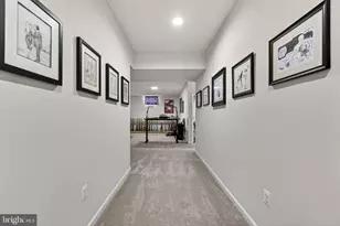 80 Piney Hill Ln, Fredericksburg, VA 22406 - Photo 40
